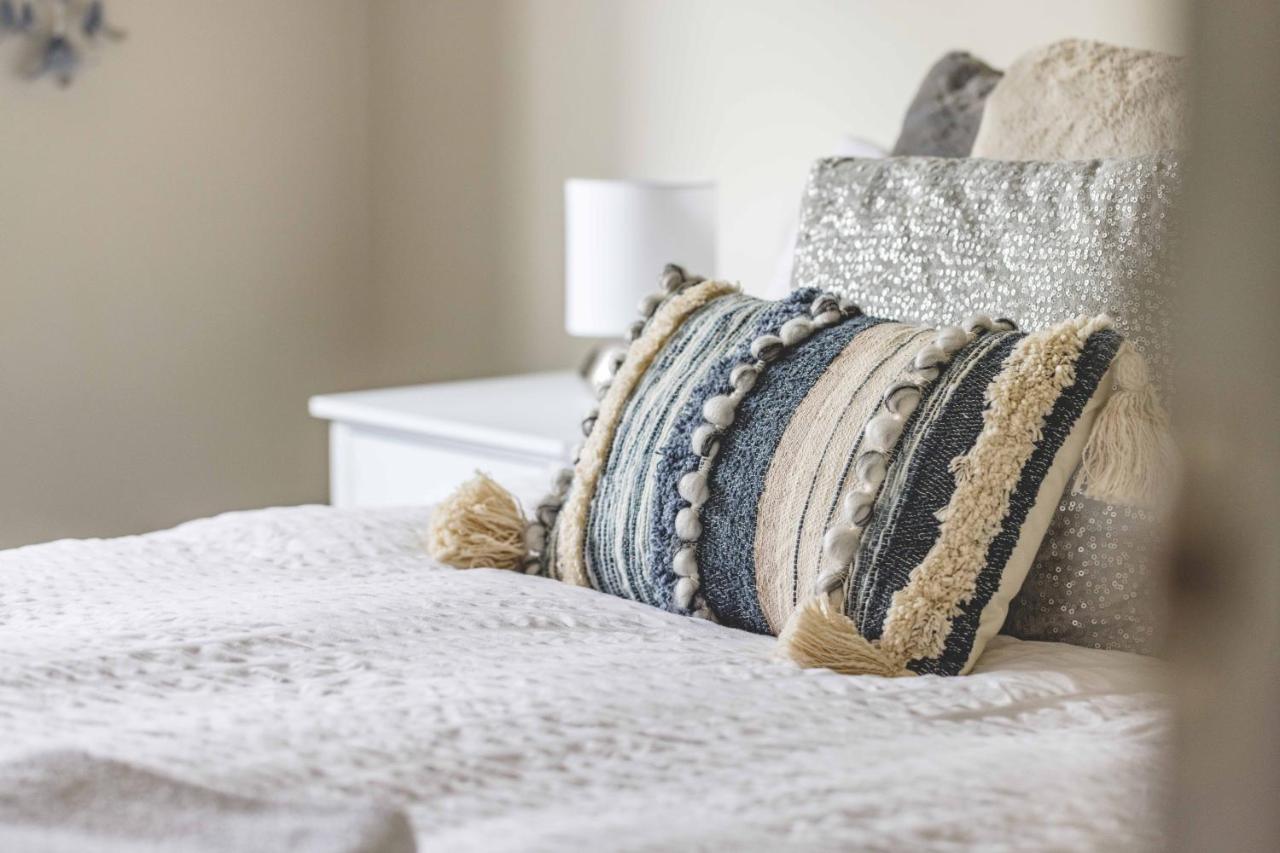Windsor Burnham Ascot Haven Sleeps 4 Villa Slough Buitenkant foto